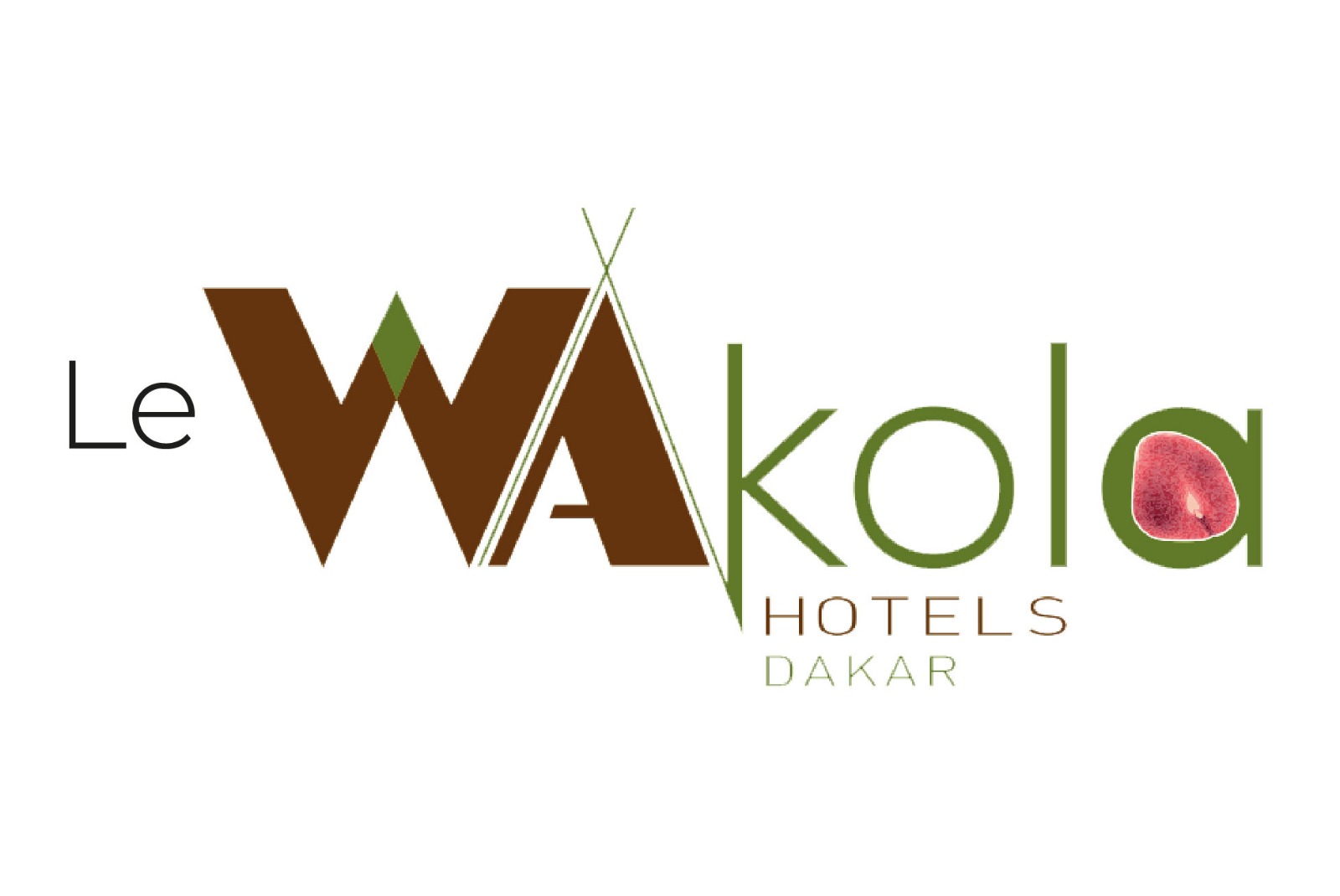 Partenaire African Heritage